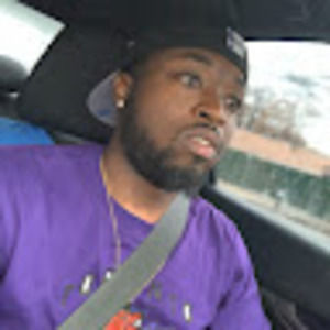 Meet your Posher, Davion